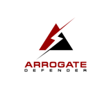/public/logoimage/1500746686Arrogate Defender 012.png